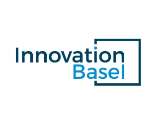 Innovation Basel logo design by samueljho