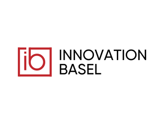 Innovation Basel logo design by DiDdzin
