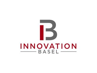  logo design by bismillah