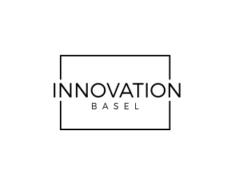 Innovation Basel logo design by Louseven
