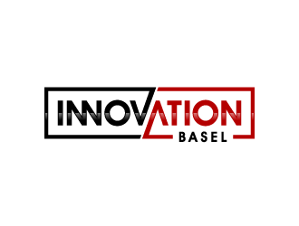 Innovation Basel logo design by torresace