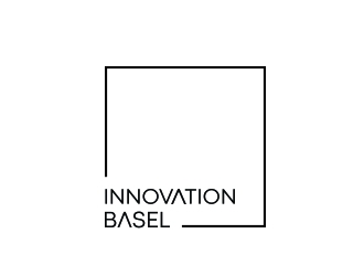 Innovation Basel logo design by Louseven