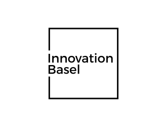 Innovation Basel logo design by graphicstar