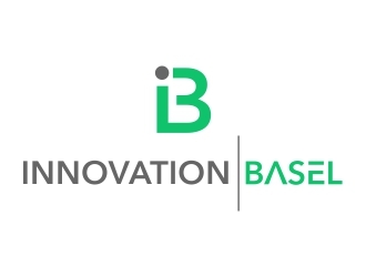  logo design by dibyo