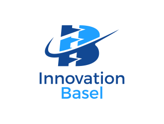  logo design by graphicstar