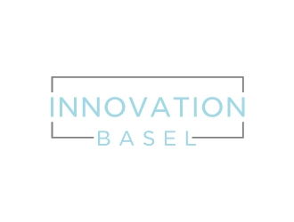  logo design by Farencia