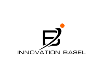 Innovation Basel logo design by Raden79