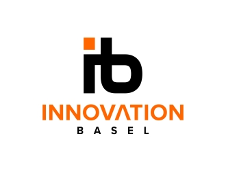  logo design by excelentlogo