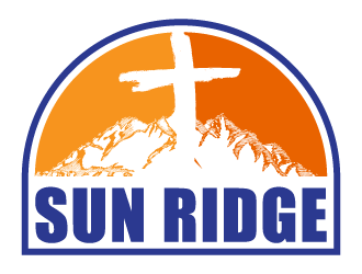 Sun Ridge  logo design by Ultimatum