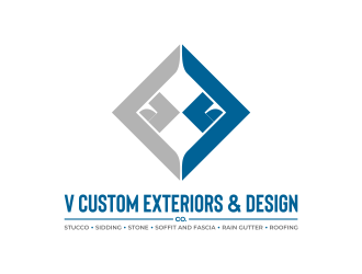  logo design by mutafailan