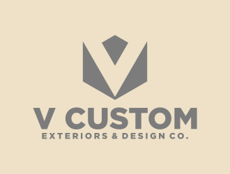  logo design by ekitessar
