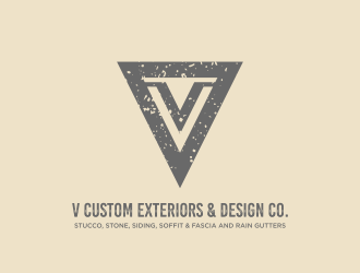  logo design by FloVal