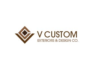  logo design by usef44