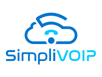 RoverVoice logo design by creator_studios