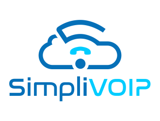 RoverVoice logo design by creator_studios