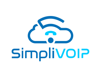 RoverVoice logo design by creator_studios