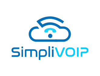 RoverVoice logo design by creator_studios