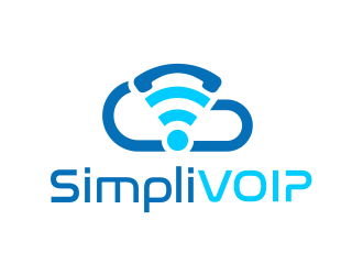 RoverVoice logo design by creator_studios