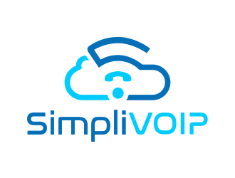 RoverVoice logo design by creator_studios