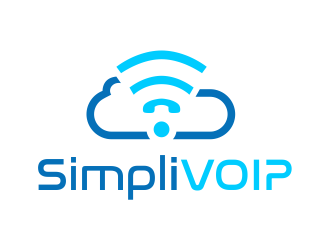 RoverVoice logo design by creator_studios