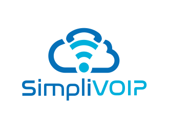  logo design by creator_studios