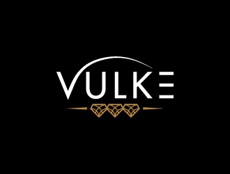  logo design by pambudi