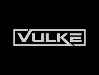  logo design by denfransko