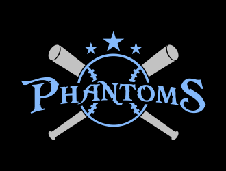  logo design by Gwerth