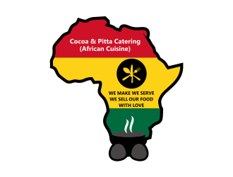  logo design by Girly