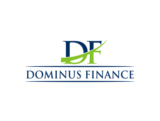 logo design by luckyprasetyo