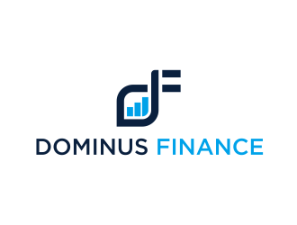 Dominus Finance  logo design by scolessi