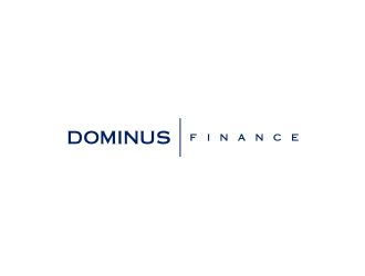 Dominus Finance  logo design by Adundas