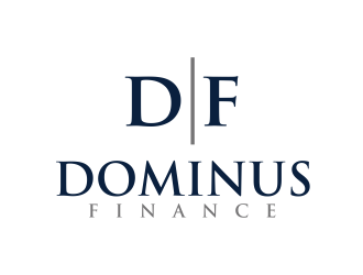 Dominus Finance  logo design by scolessi