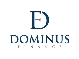 logo design by maserik