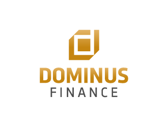 Dominus Finance  logo design by semuasayangeko2