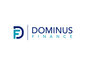 Dominus Finance  logo design by ingepro