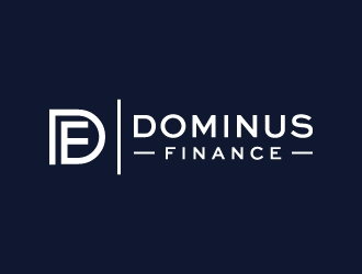 Dominus Finance  logo design by akilis13