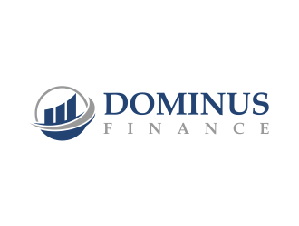 Dominus Finance  logo design by cintoko