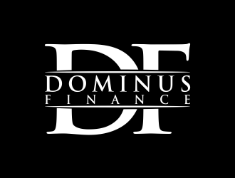 logo design by aflah