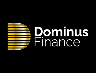 Dominus Finance  logo design by Ultimatum