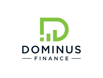 logo design by ozenkgraphic