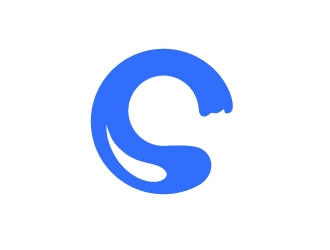 Coastal Sol logo design by josephope