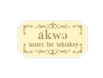  logo design by my!dea