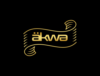  logo design by FloVal