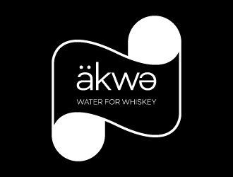  logo design by Supra