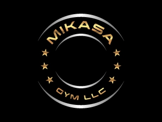 logo design by BrainStorming