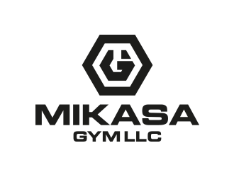 logo design by yippiyproject