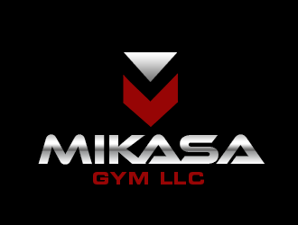 logo design by kunejo