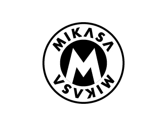 logo design by pambudi