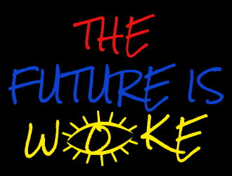  logo design by aldesign